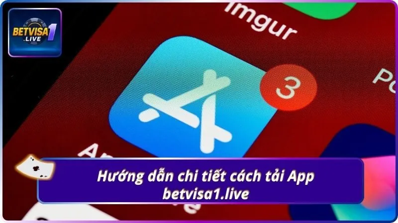 Hướng dẫn chi tiết cách tải App reopeneuropa.eu.com
