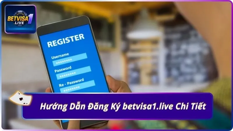 Hướng Dẫn Đăng Ký reopeneuropa.eu.com Chi Tiết
