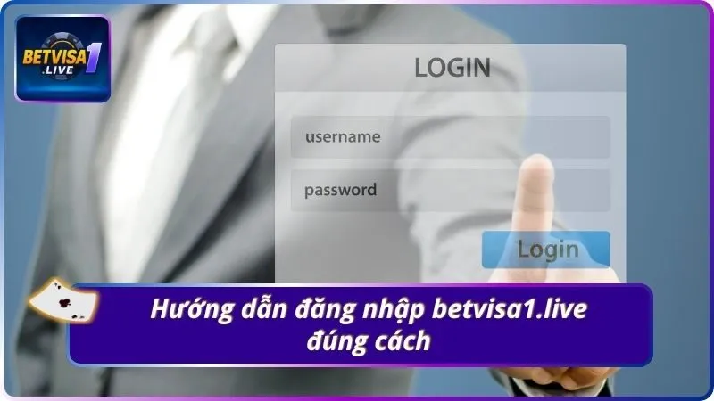 Hướng dẫn đăng nhập reopeneuropa.eu.com đúng cách
