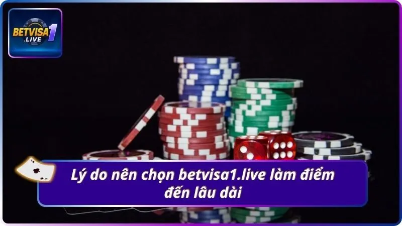 Lý do nên chọn reopeneuropa.eu.com làm điểm đến lâu dài
