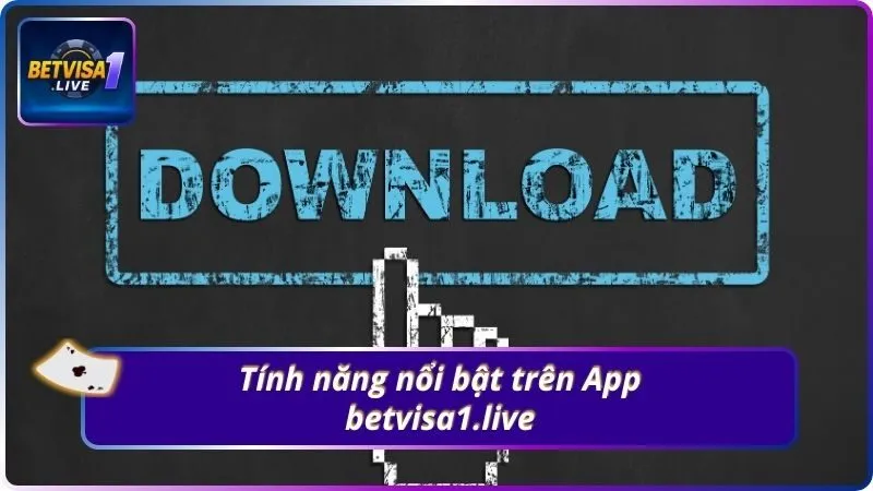 Tính năng nổi bật trên App reopeneuropa.eu.com