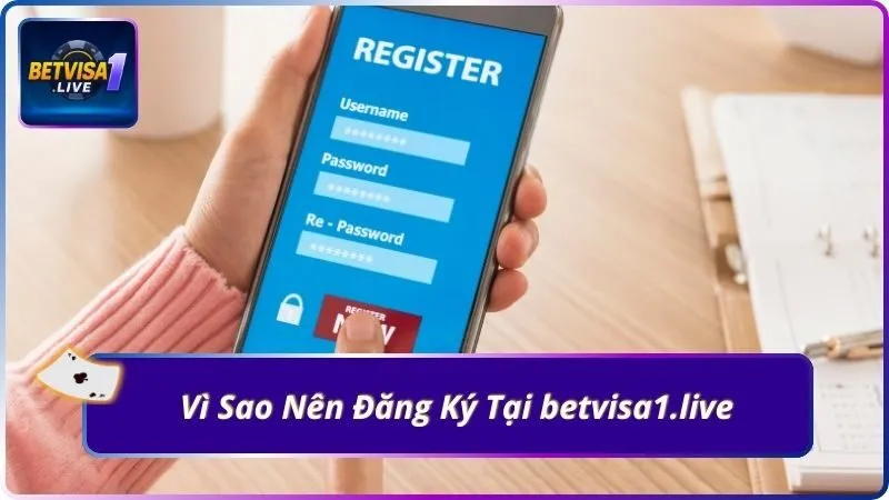 Vì Sao Nên Đăng Ký Tại reopeneuropa.eu.com