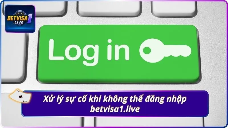 Xử lý sự cố khi không thể đăng nhập reopeneuropa.eu.com